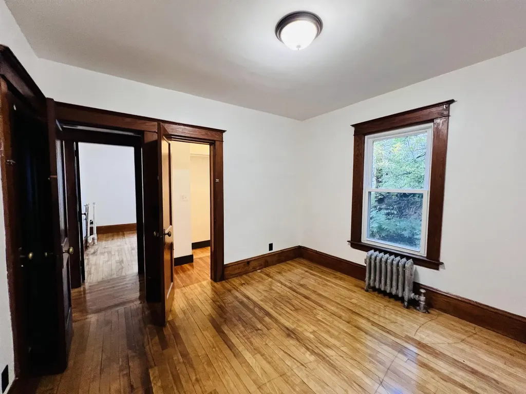 9 Allen Court St. Johnsbury VT 05819