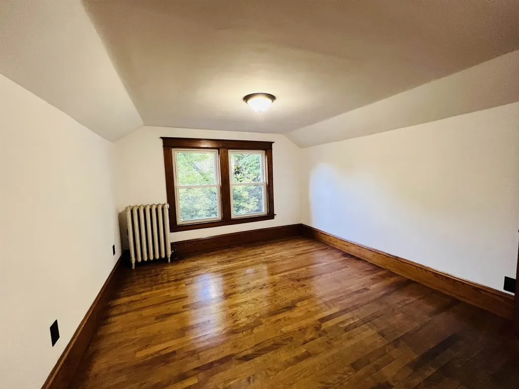 9 Allen Court St. Johnsbury VT 05819