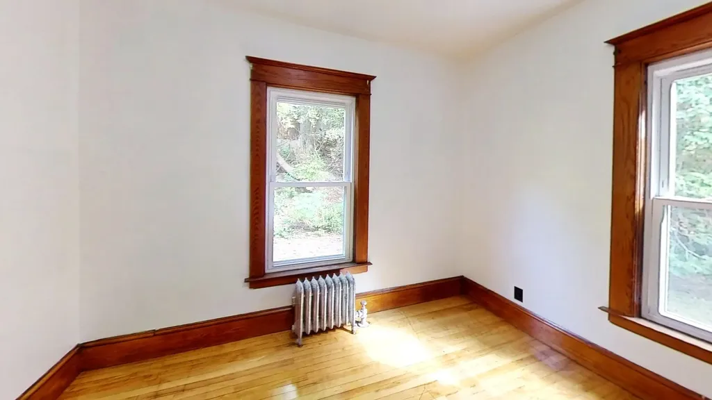 9 Allen Court St. Johnsbury VT 05819