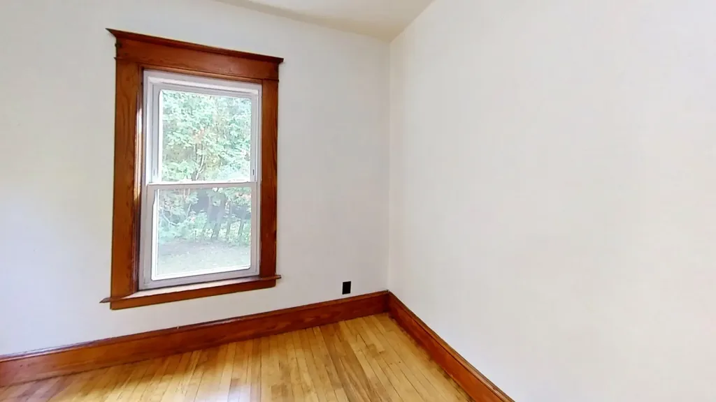 9 Allen Court St. Johnsbury VT 05819