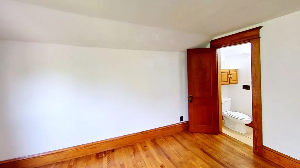 9 Allen Court St. Johnsbury VT 05819