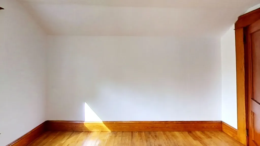 9 Allen Court St. Johnsbury VT 05819