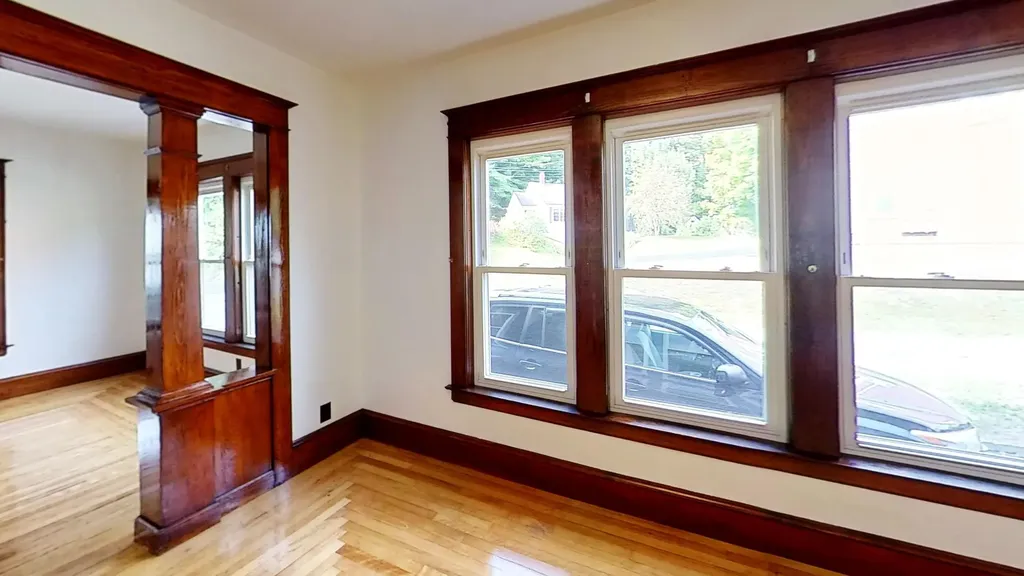 9 Allen Court St. Johnsbury VT 05819