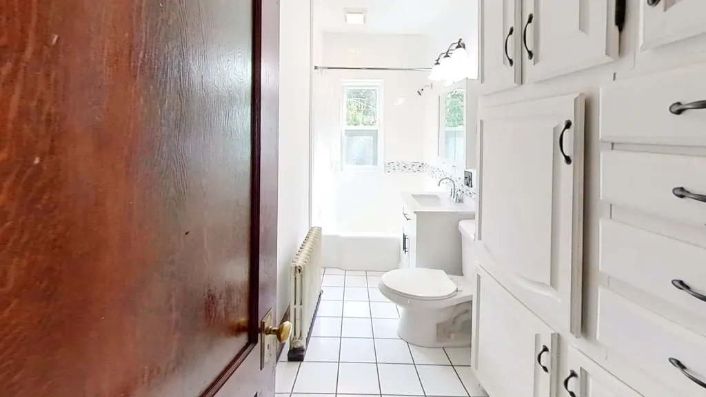 9 Allen Court St. Johnsbury VT 05819