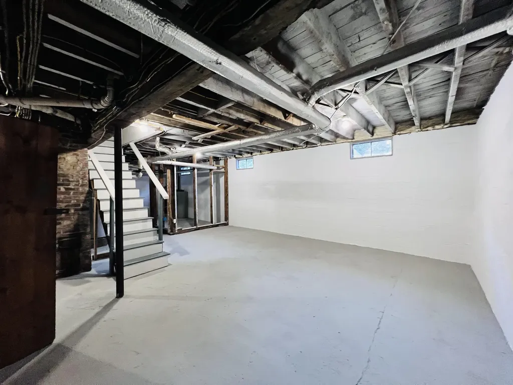 9 Allen Court St. Johnsbury VT 05819