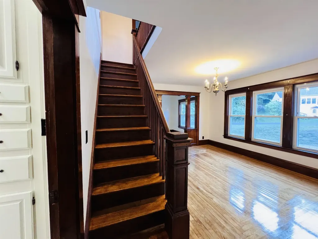 9 Allen Court St. Johnsbury VT 05819