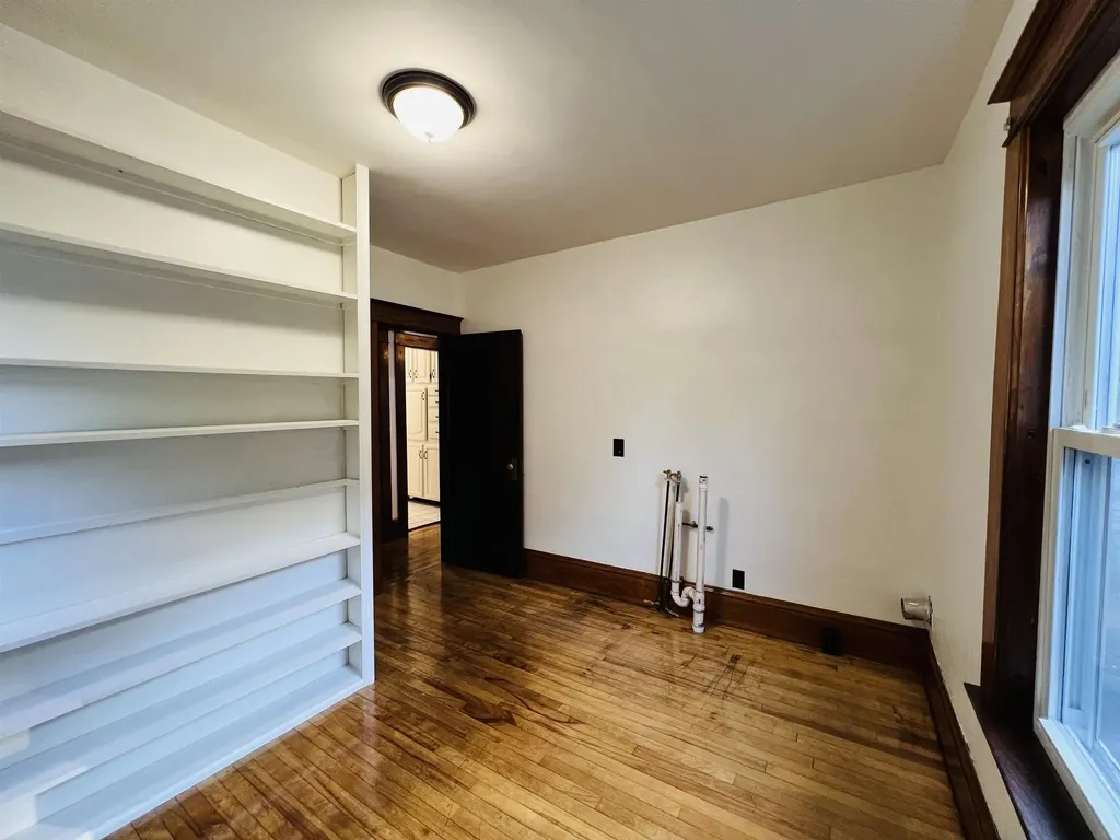 9 Allen Court St. Johnsbury VT 05819