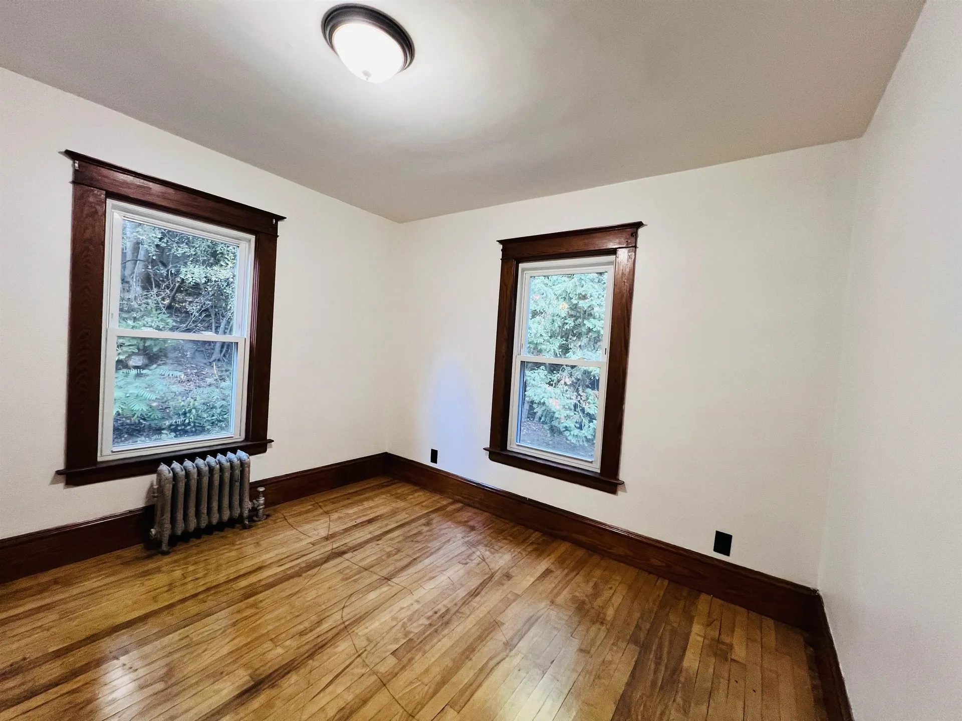 9 Allen Court St. Johnsbury VT 05819