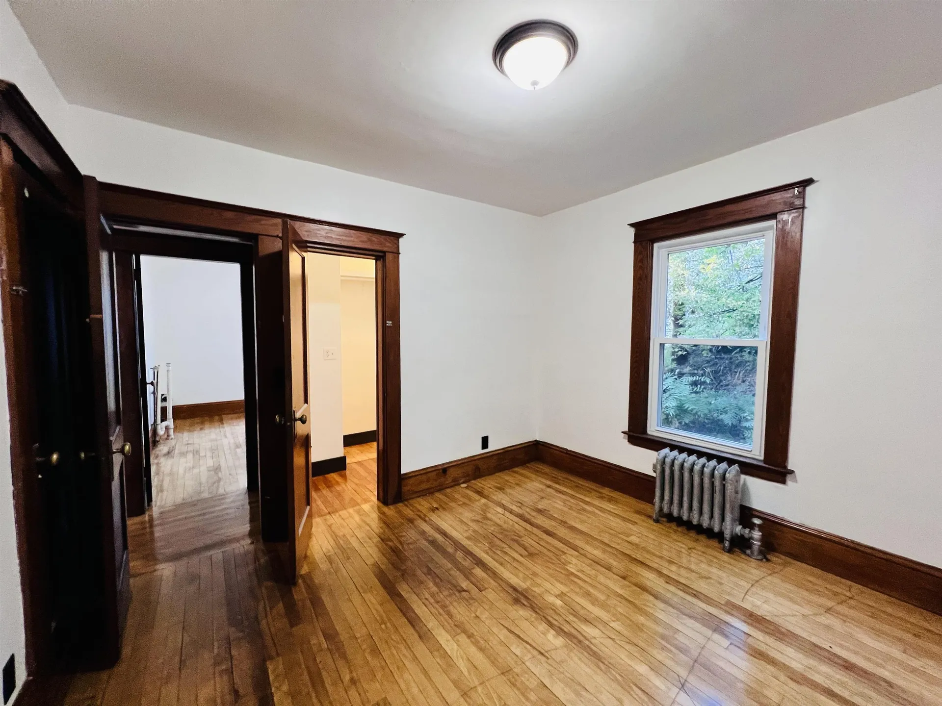 9 Allen Court St. Johnsbury VT 05819