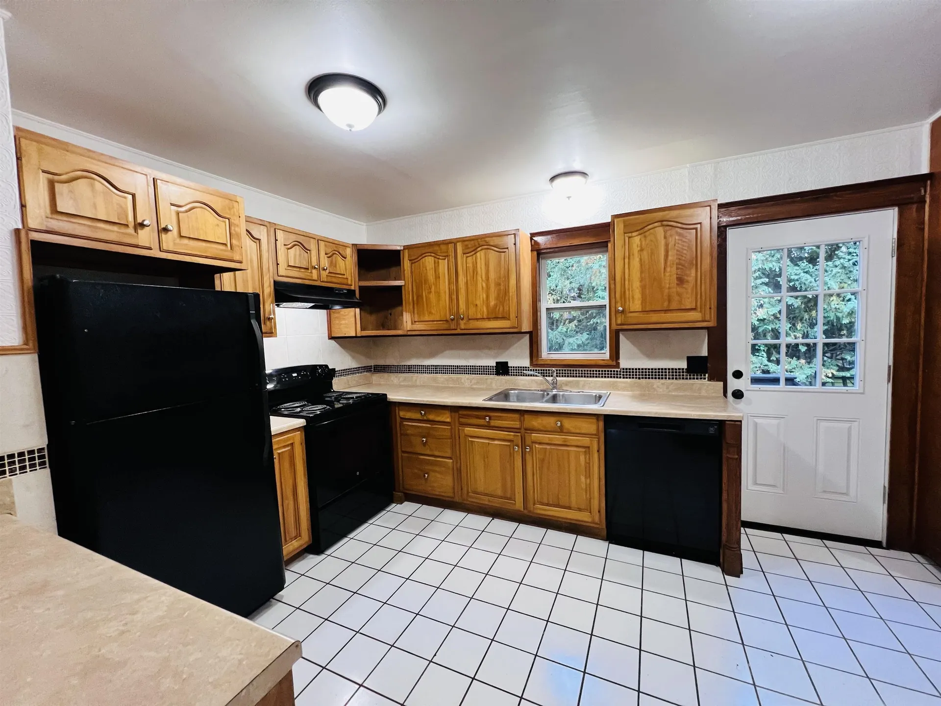 9 Allen Court St. Johnsbury VT 05819