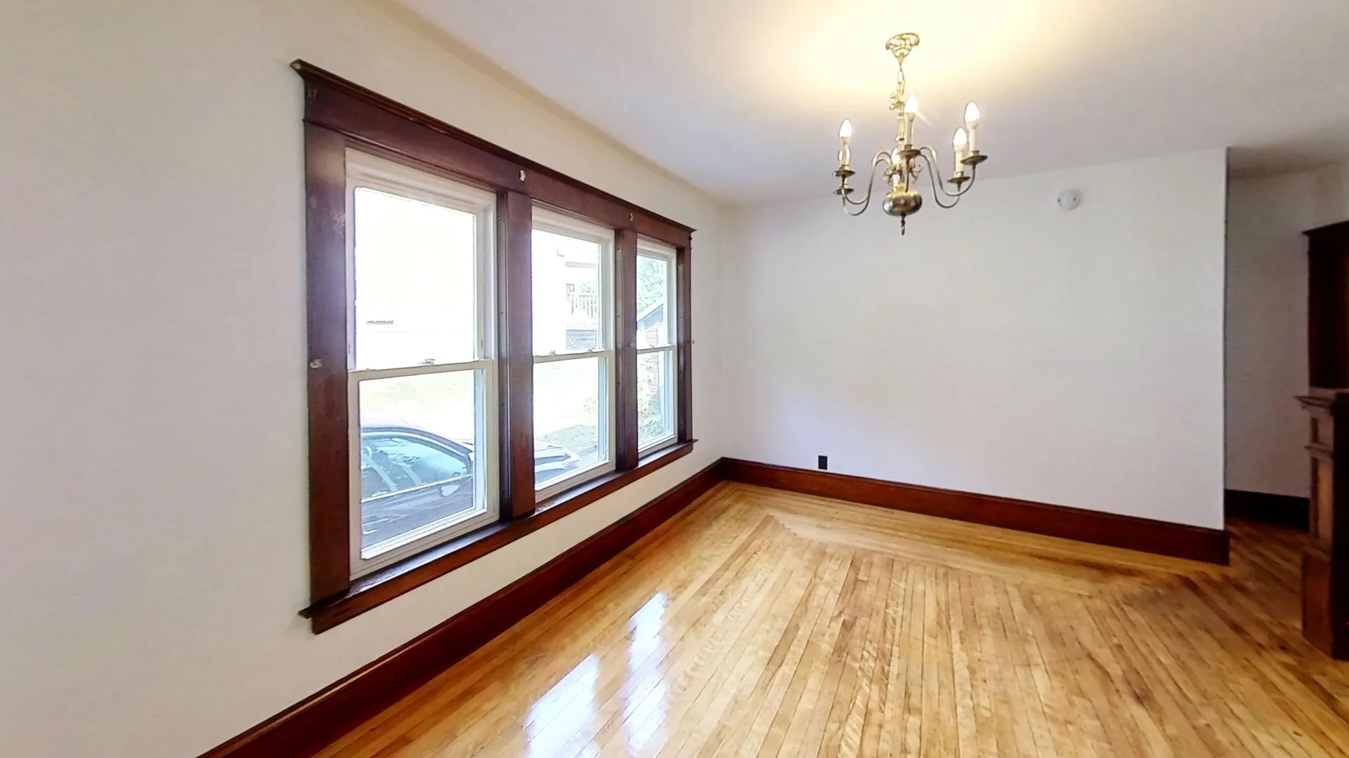 9 Allen Court St. Johnsbury VT 05819