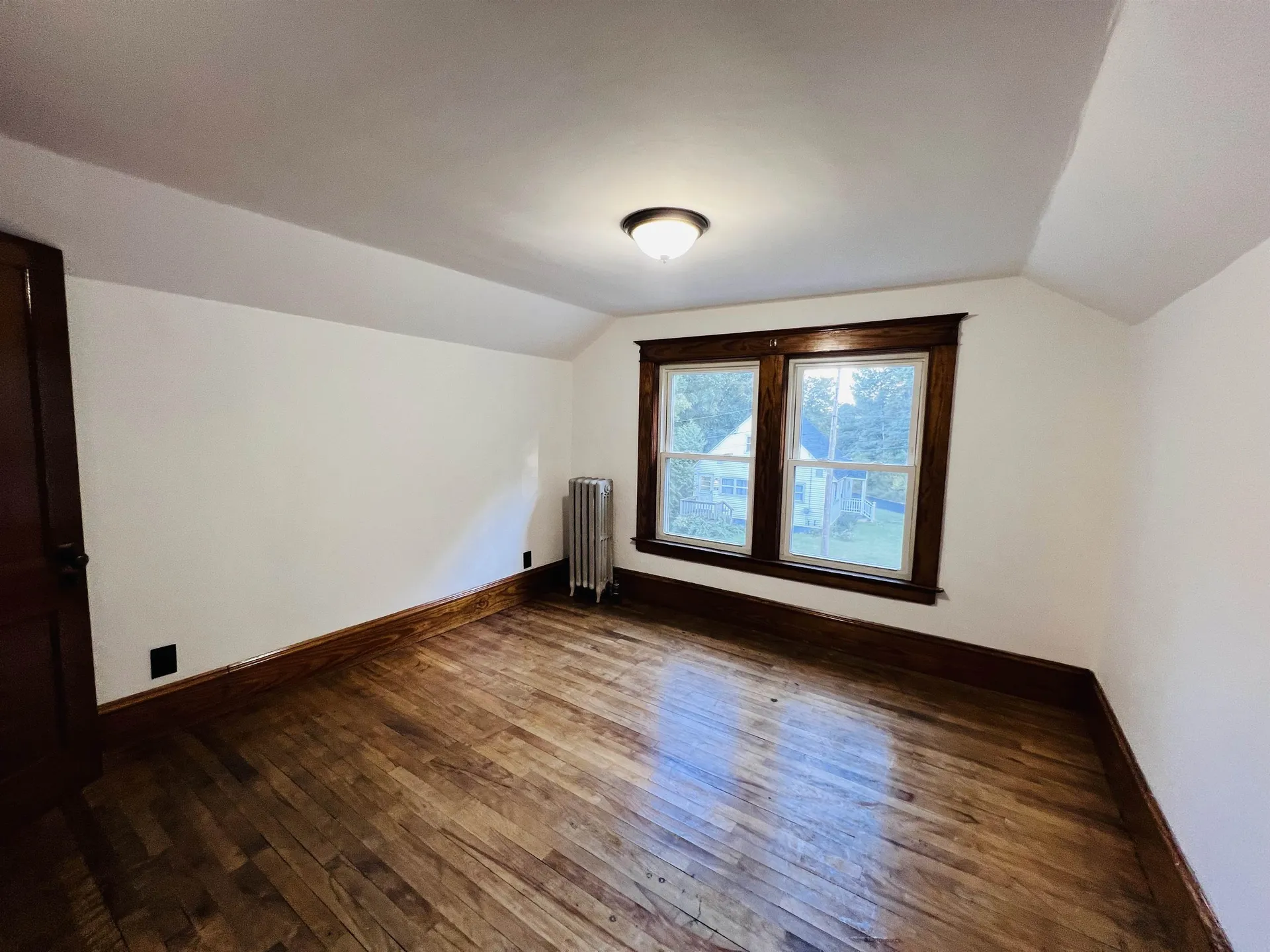 9 Allen Court St. Johnsbury VT 05819