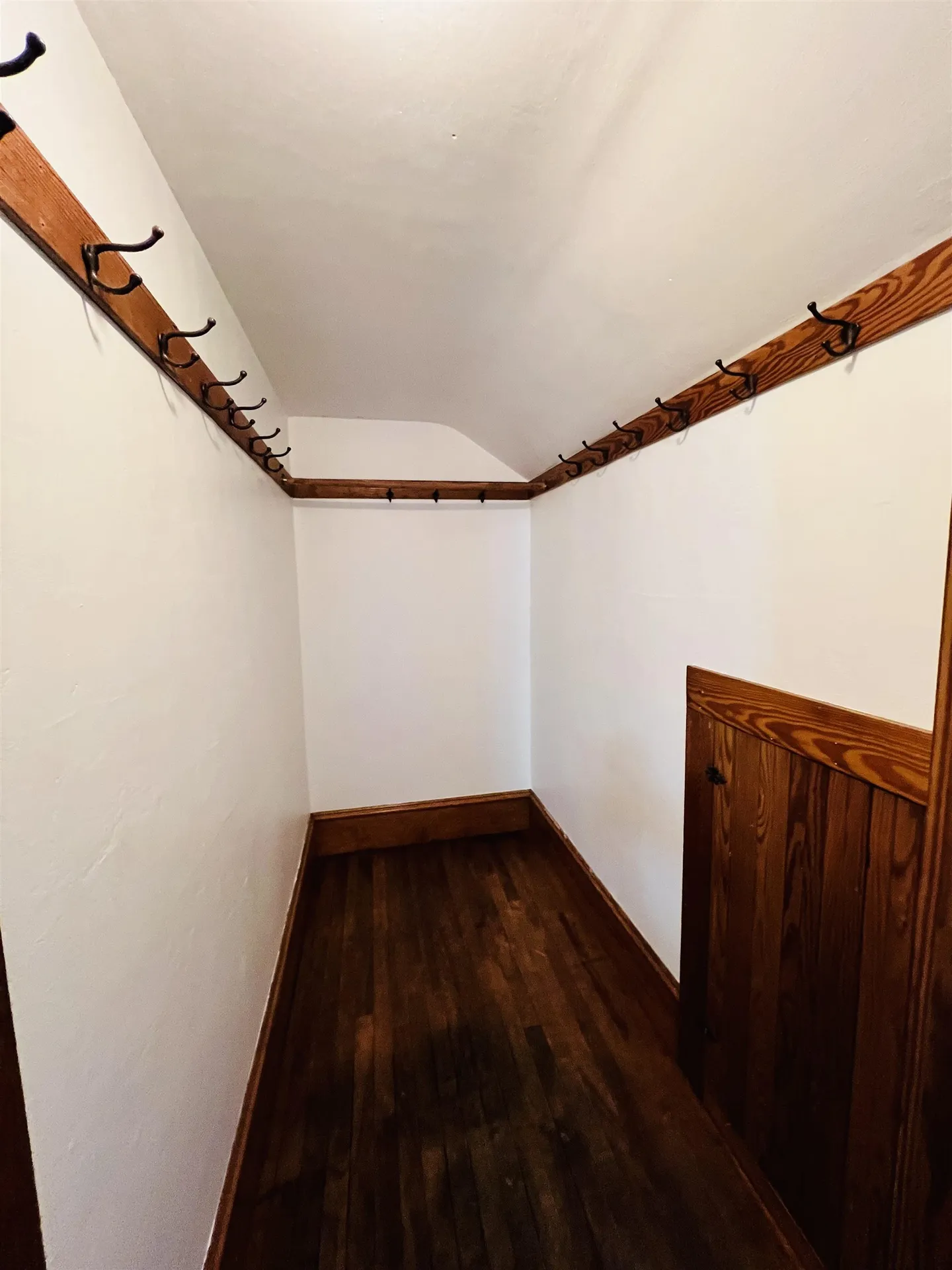 9 Allen Court St. Johnsbury VT 05819