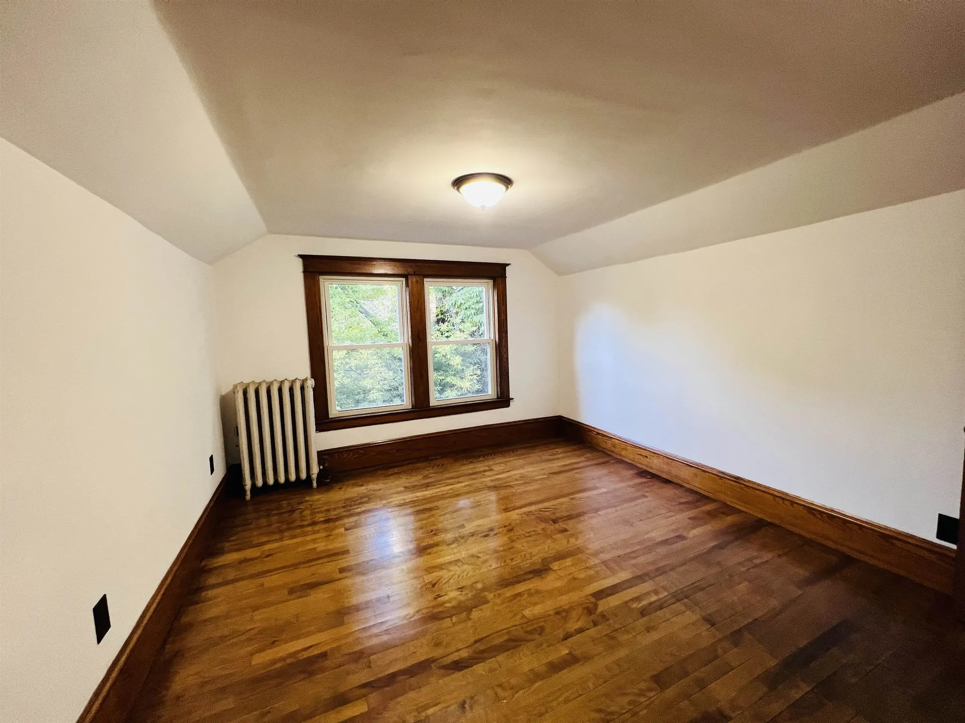 9 Allen Court St. Johnsbury VT 05819