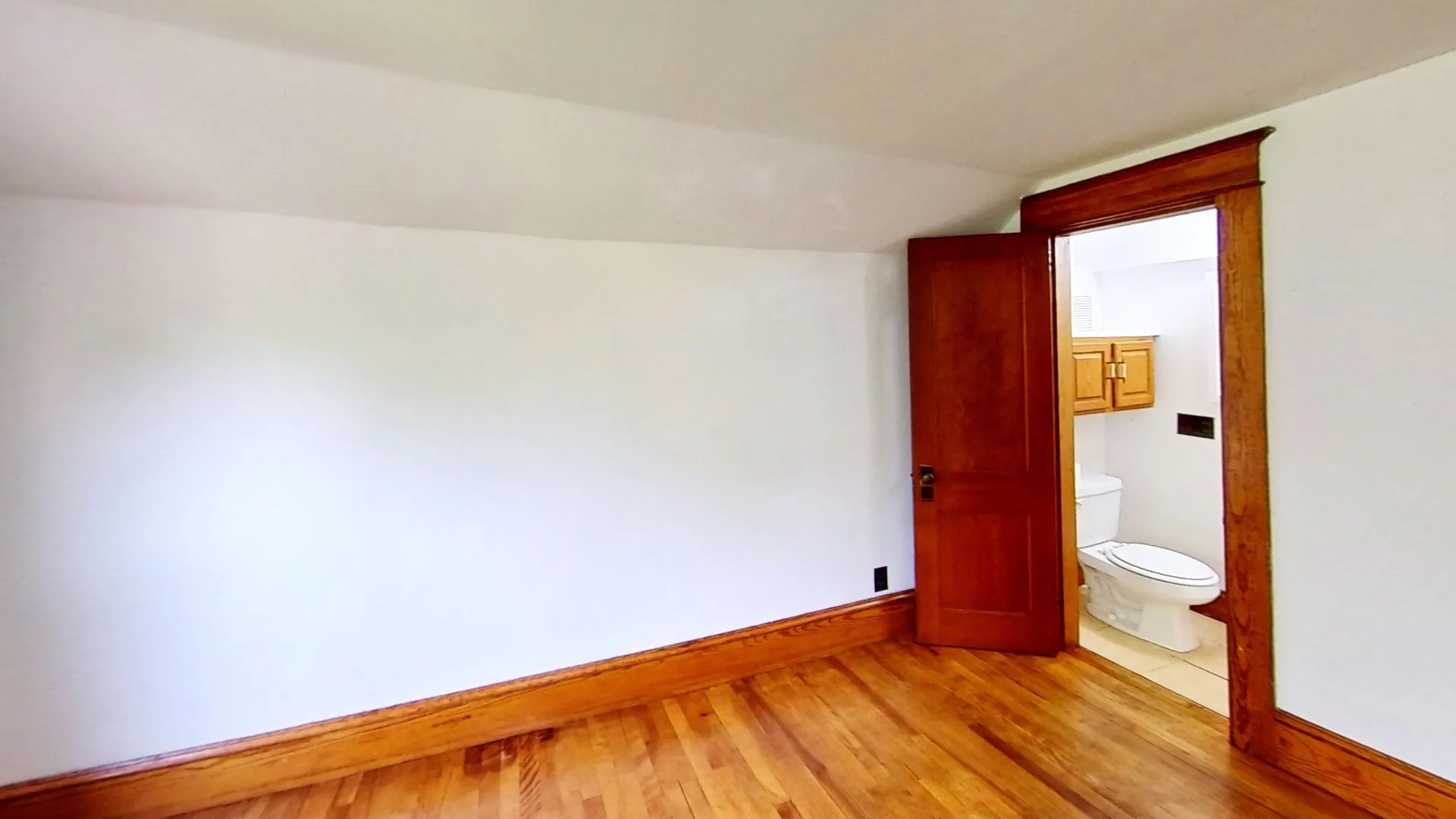 9 Allen Court St. Johnsbury VT 05819