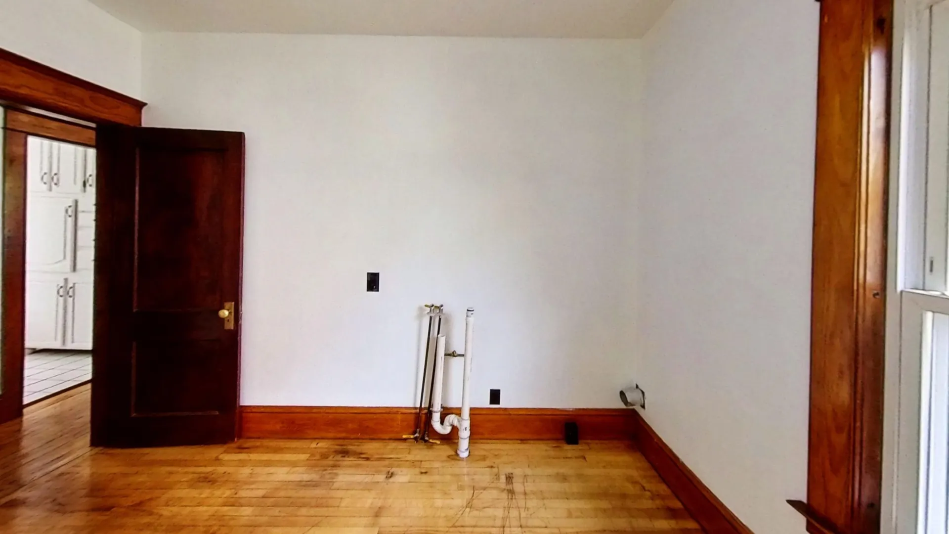 9 Allen Court St. Johnsbury VT 05819