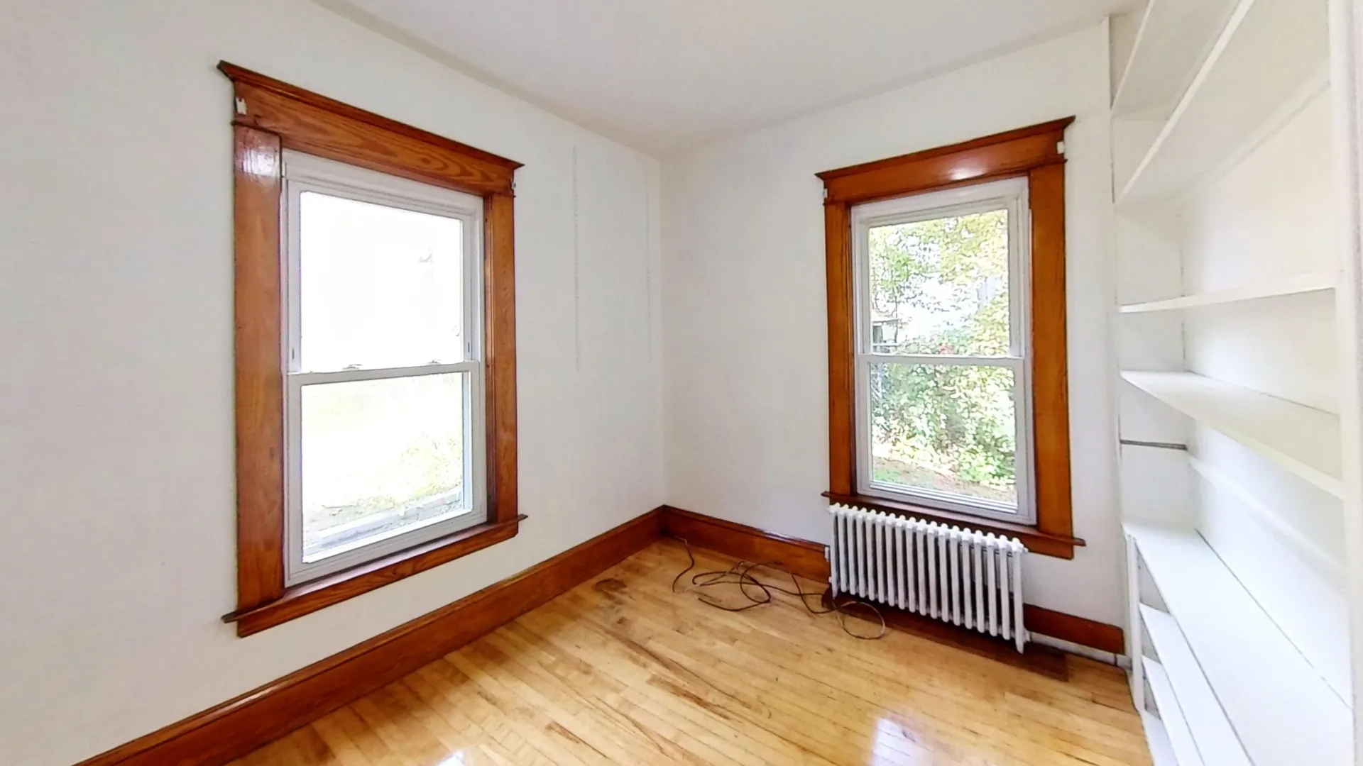 9 Allen Court St. Johnsbury VT 05819