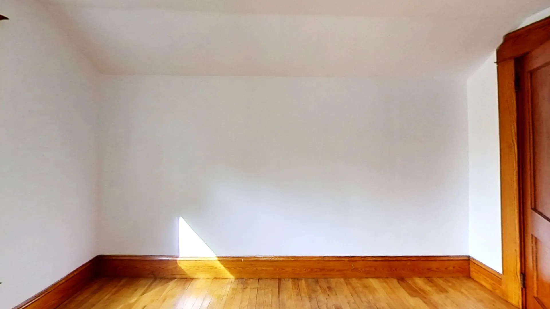 9 Allen Court St. Johnsbury VT 05819