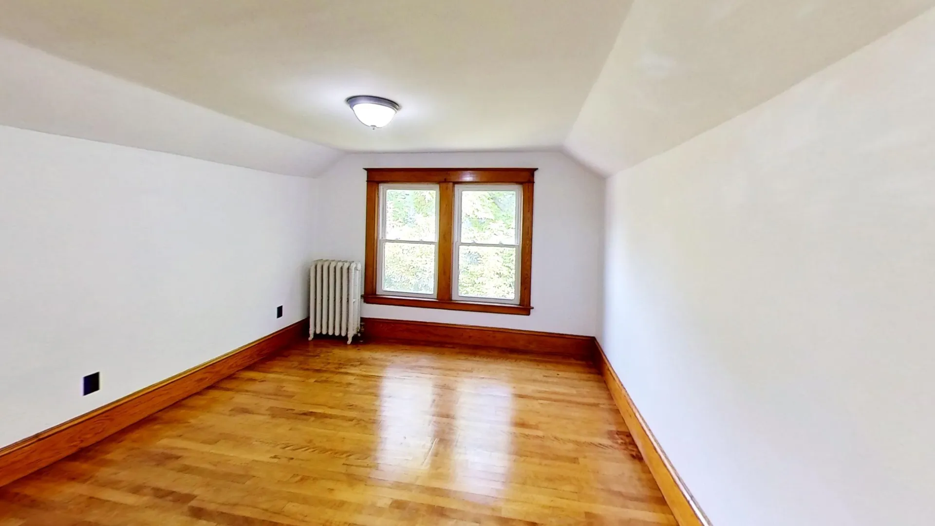 9 Allen Court St. Johnsbury VT 05819