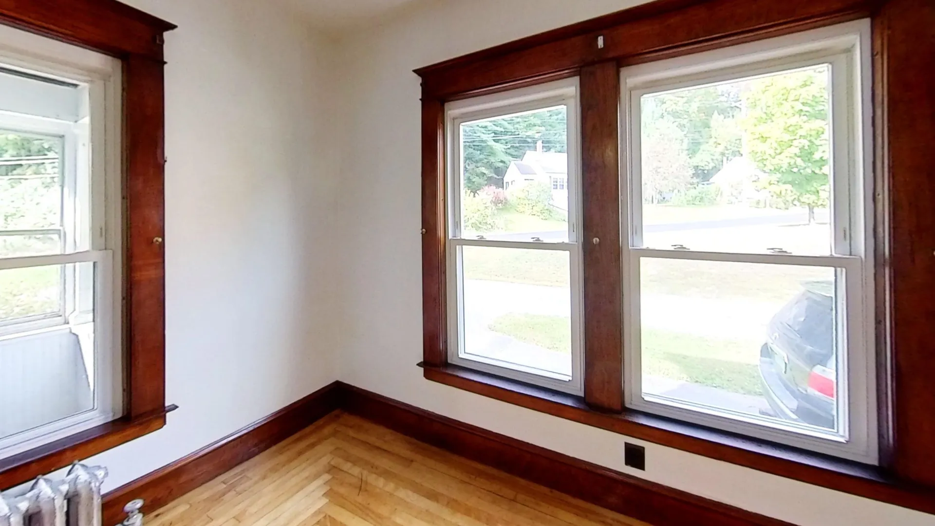 9 Allen Court St. Johnsbury VT 05819