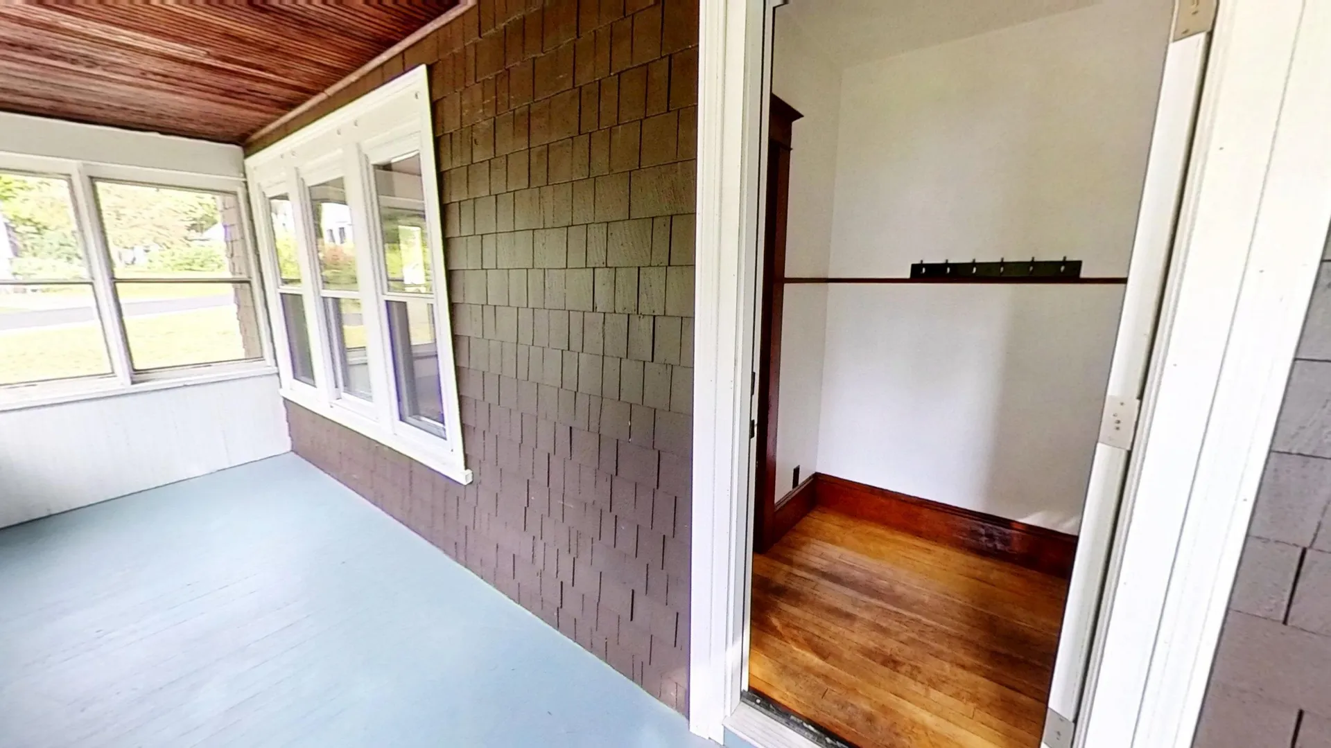 9 Allen Court St. Johnsbury VT 05819