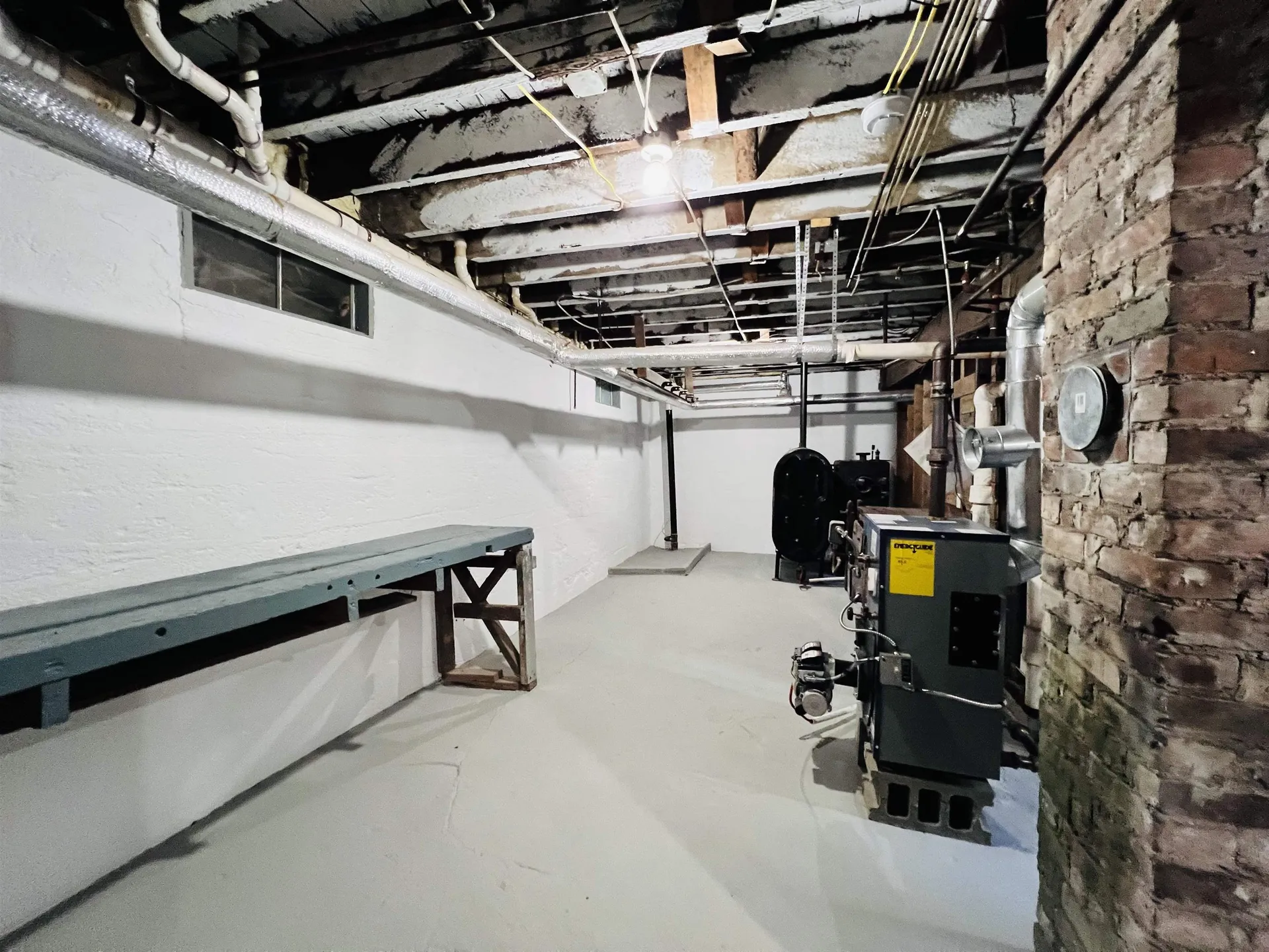 9 Allen Court St. Johnsbury VT 05819