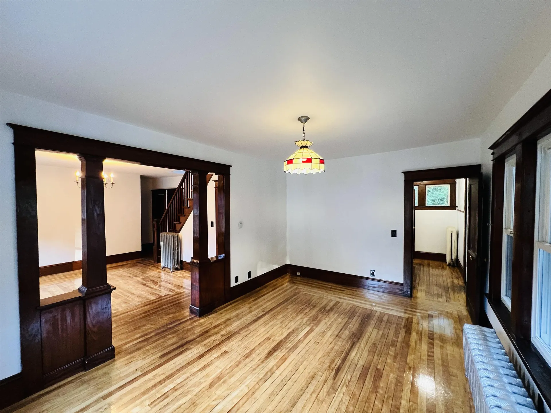 9 Allen Court St. Johnsbury VT 05819