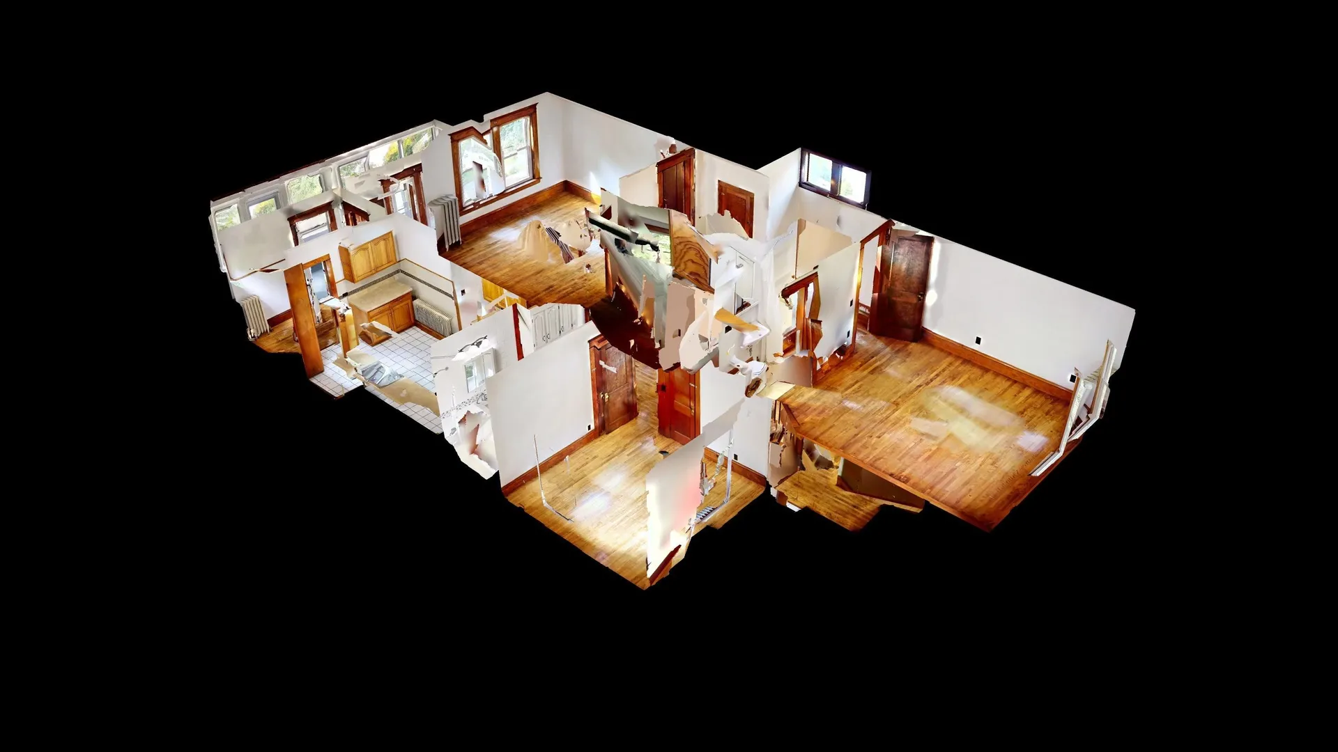 9 Allen Court St. Johnsbury VT 05819