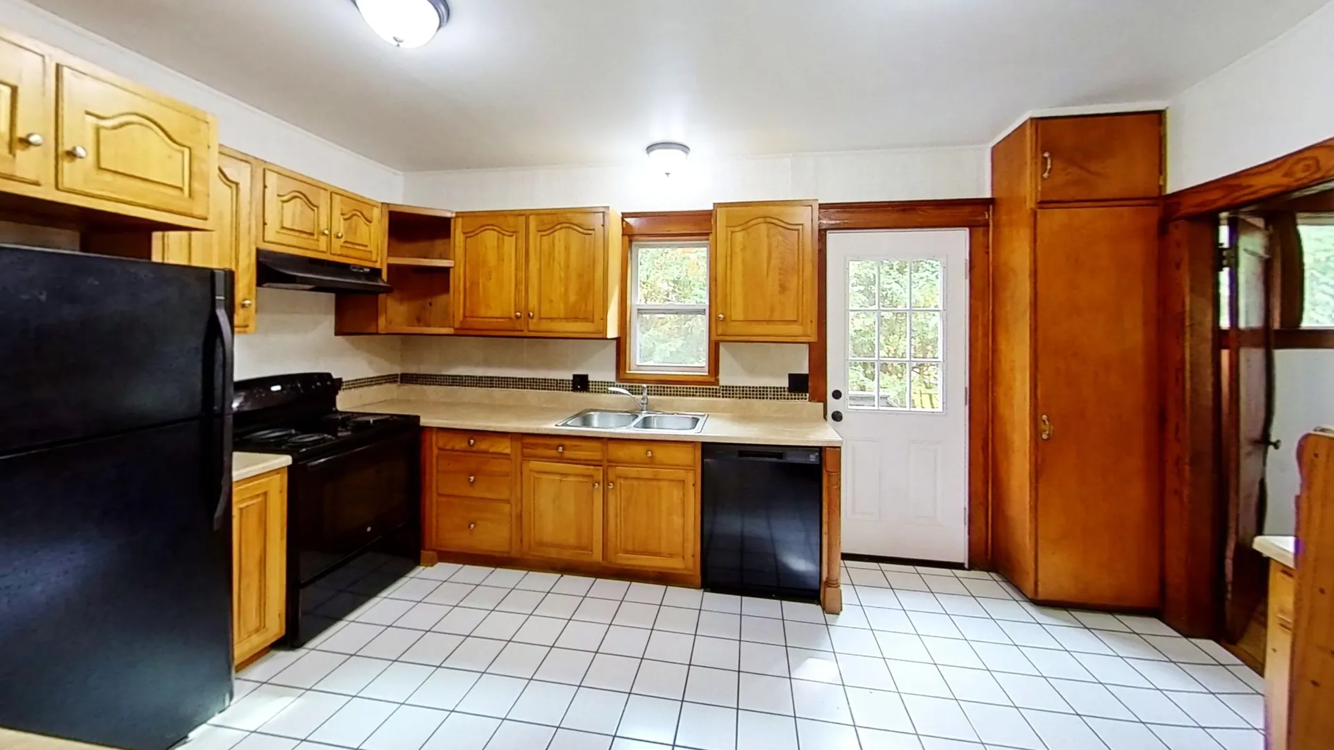 9 Allen Court St. Johnsbury VT 05819