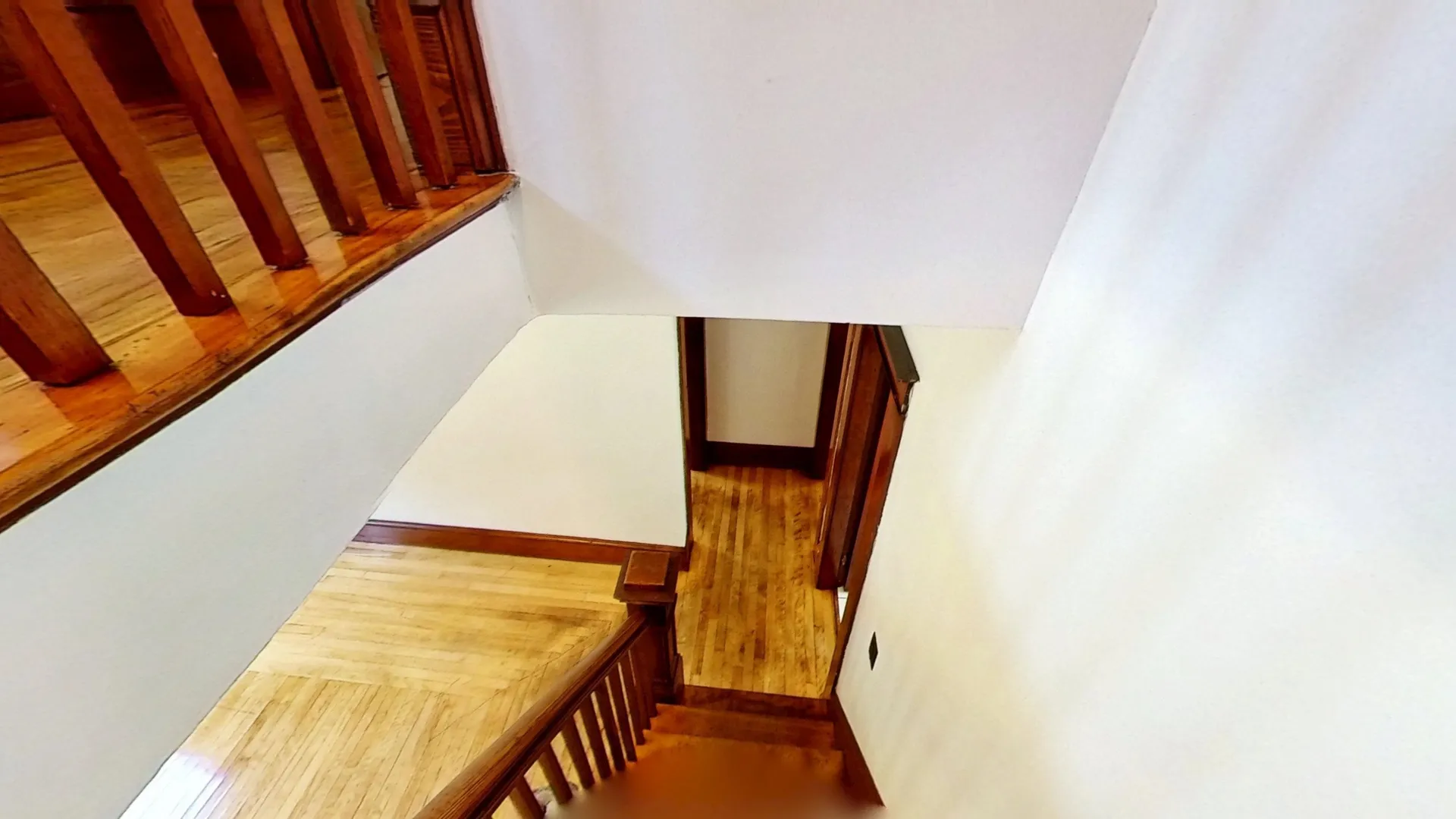 9 Allen Court St. Johnsbury VT 05819