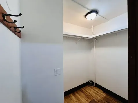 9 Allen Court St. Johnsbury VT 05819