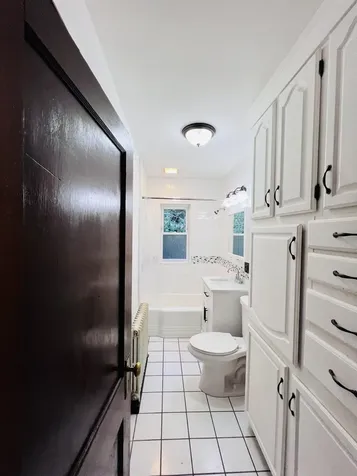 9 Allen Court St. Johnsbury VT 05819