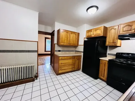 9 Allen Court St. Johnsbury VT 05819