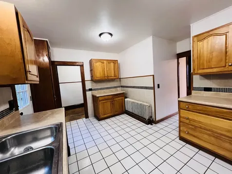 9 Allen Court St. Johnsbury VT 05819