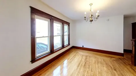 9 Allen Court St. Johnsbury VT 05819