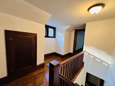 9 Allen Court St. Johnsbury VT 05819