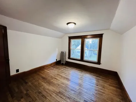 9 Allen Court St. Johnsbury VT 05819