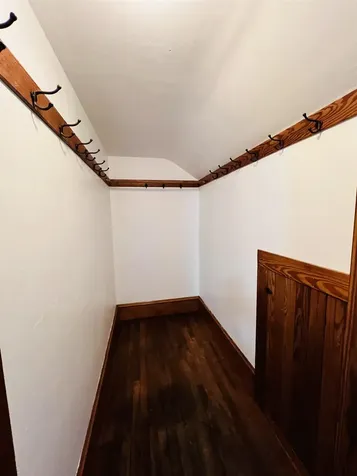 9 Allen Court St. Johnsbury VT 05819