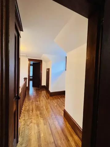 9 Allen Court St. Johnsbury VT 05819