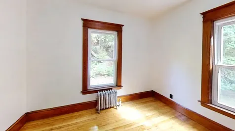 9 Allen Court St. Johnsbury VT 05819