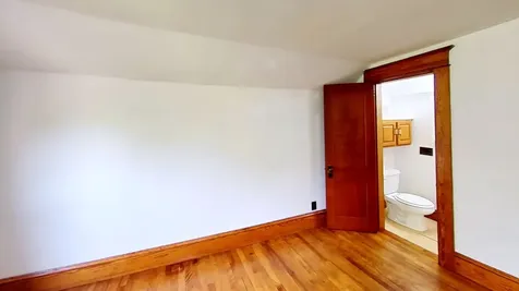 9 Allen Court St. Johnsbury VT 05819