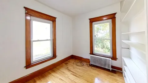 9 Allen Court St. Johnsbury VT 05819