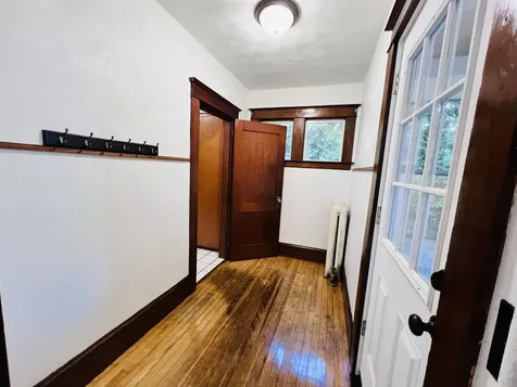 9 Allen Court St. Johnsbury VT 05819