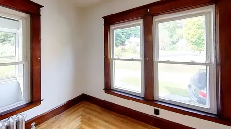 9 Allen Court St. Johnsbury VT 05819