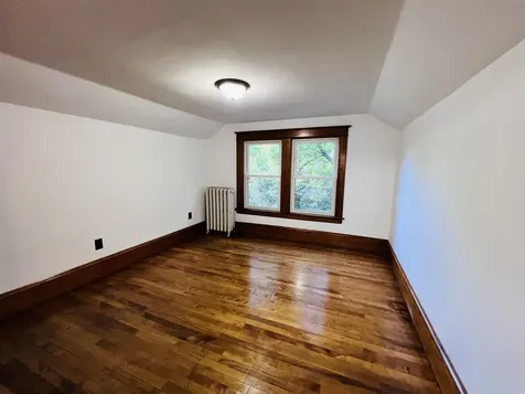 9 Allen Court St. Johnsbury VT 05819