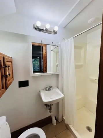 9 Allen Court St. Johnsbury VT 05819