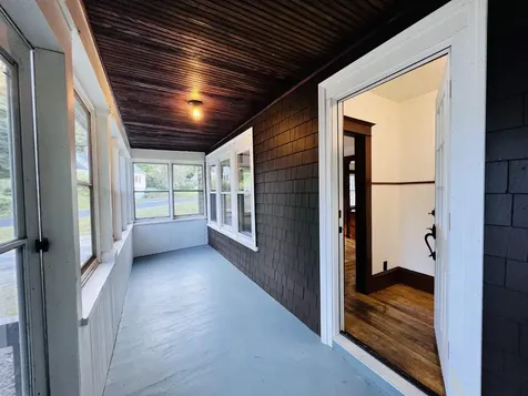 9 Allen Court St. Johnsbury VT 05819