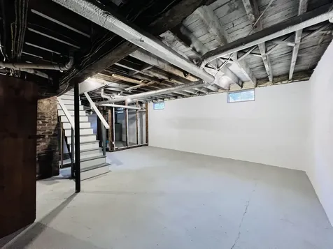 9 Allen Court St. Johnsbury VT 05819