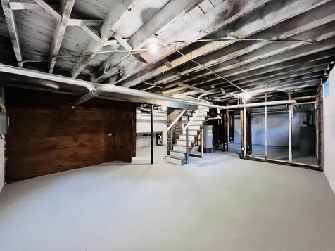 9 Allen Court St. Johnsbury VT 05819