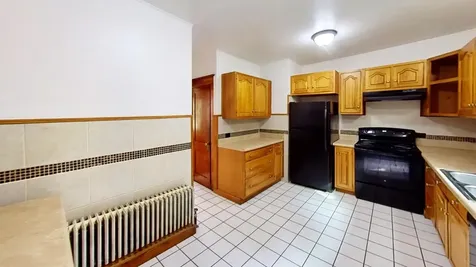 9 Allen Court St. Johnsbury VT 05819